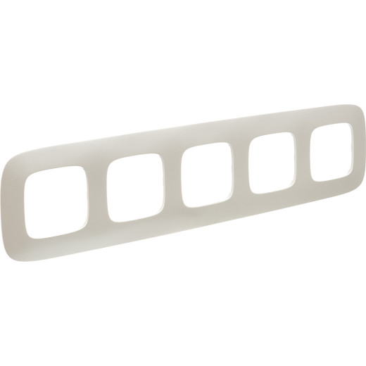 Valena ALLURE.Рамка 