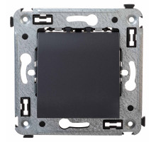 DKC Avanti Вывод кабеля из стены 