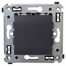 DKC Avanti Вывод кабеля из стены 