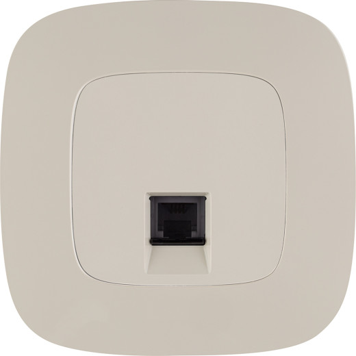 Valena ALLURE.Рамка 