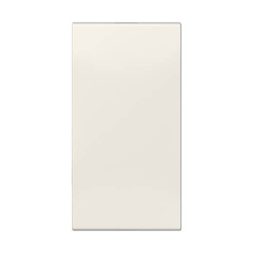 накладка слоновая кость