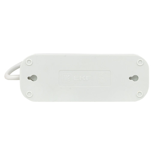 Удлинитель 