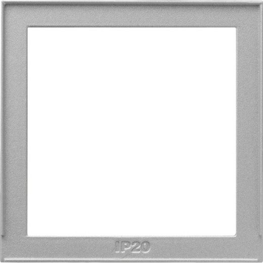 Переходная рамка для System55