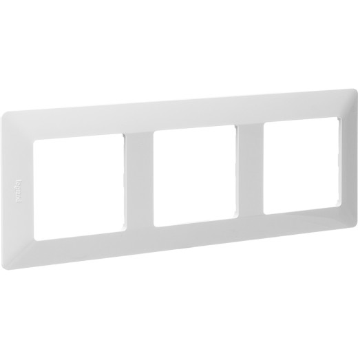 Valena LIFE.Рамка 