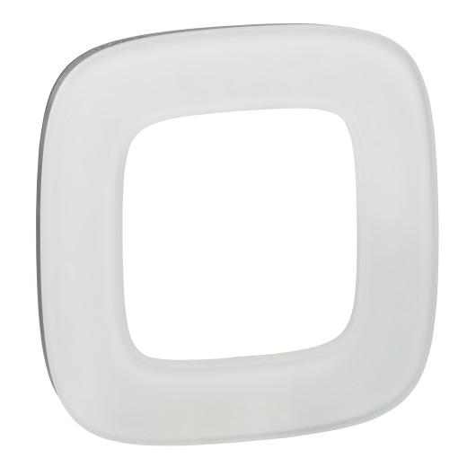 Valena ALLURE.Рамка 