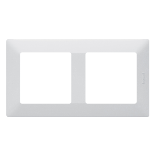 Valena LIFE.Рамка 