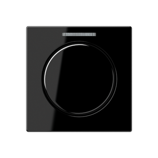 Накладка со световодом