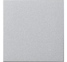 Gira System 55 Накладка управления 3000