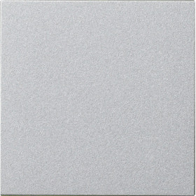 Gira System 55 Накладка управления 3000