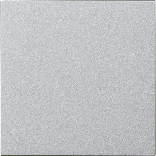 Накладка управления жалюзи System 3000