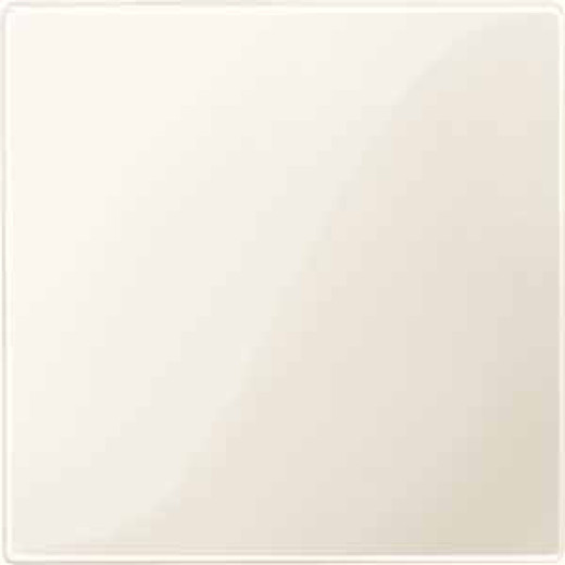 НАКЛАДКА ЭЛЕКТРОННАЯ НАЖИМНАЯ, БЕЖЕВЫЙ