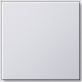 Gira Заглушка с опорной платой