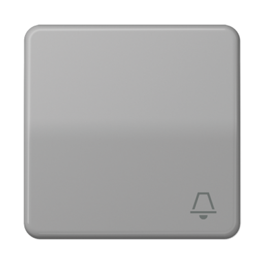 Клавиша с символом 