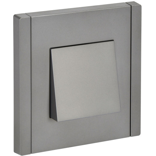 FORTE&PIANO Вывод кабеля FP542 ст. IEK