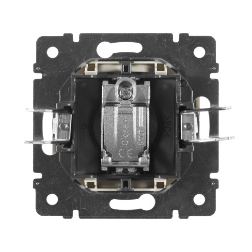 Розетка TV (телевизионная) - Legrand Valena - 