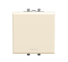 DKC Avanti Инвертор одноклавишный модульный, 