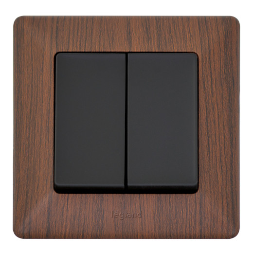 Valena LIFE.Рамка 