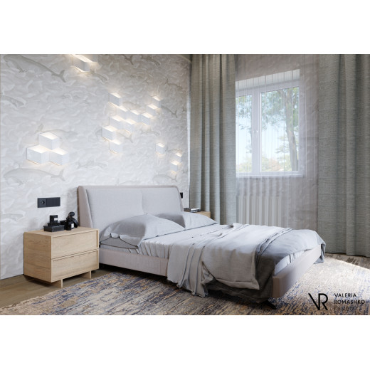 МЕХ-М ВЫКЛЮЧАТЕЛЯ ОДНОКЛАВИШНОГО, СХ.1