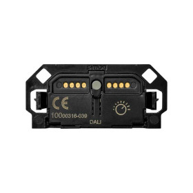 Simon 100 Светорегулятор DALI 230В~