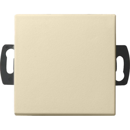 Кнопочный выключатель для малого напряжения до 42 В