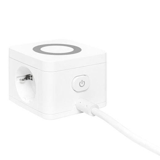 Удлинитель 