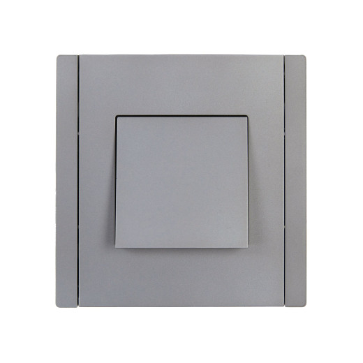 FORTE&PIANO Вывод кабеля FP542 ст. IEK