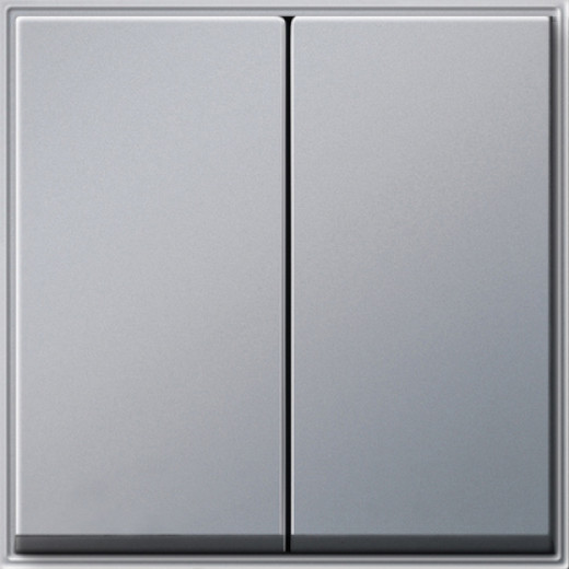 Клавиша двойная