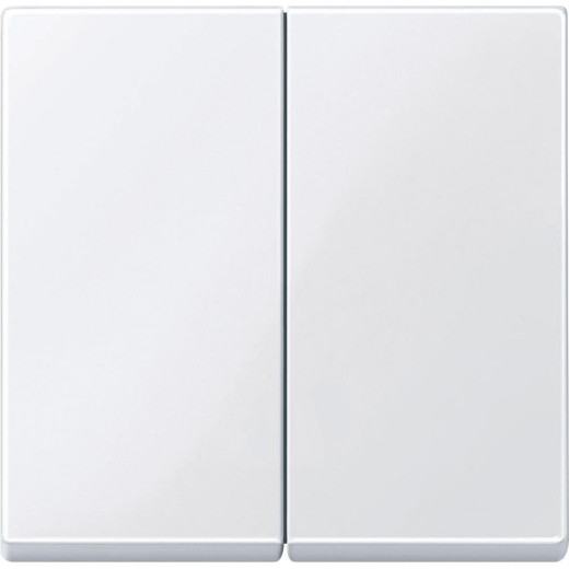 КЛАВ. ДЛЯ ДВУХКЛАВИШНОГО ВЫКЛ.,АКТИВНО Б