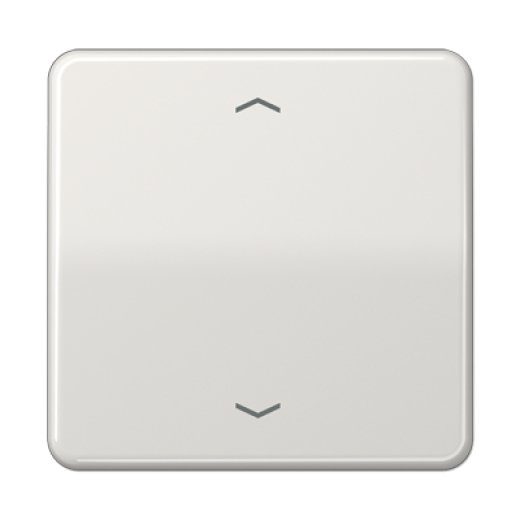 Центральная плата для вставок управления двигателями