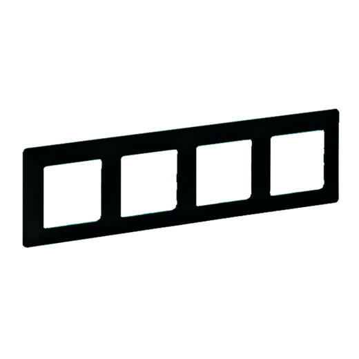 Valena LIFE. Рамка 