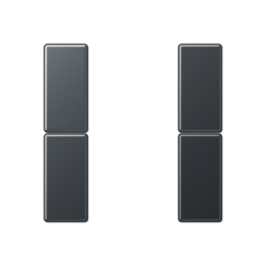 набор накладок, 2 группы