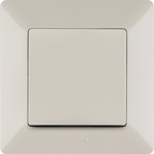 Valena LIFE.Рамка 