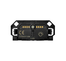 Simon 100 Светорегулятор 1-10V 230В~