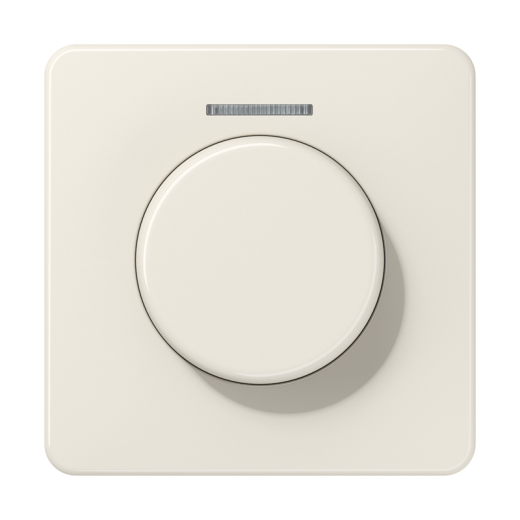 накладка роторного механизма со световодом