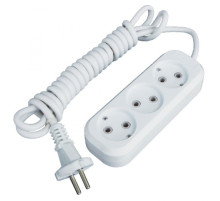 EKF PROxima Удлинитель 