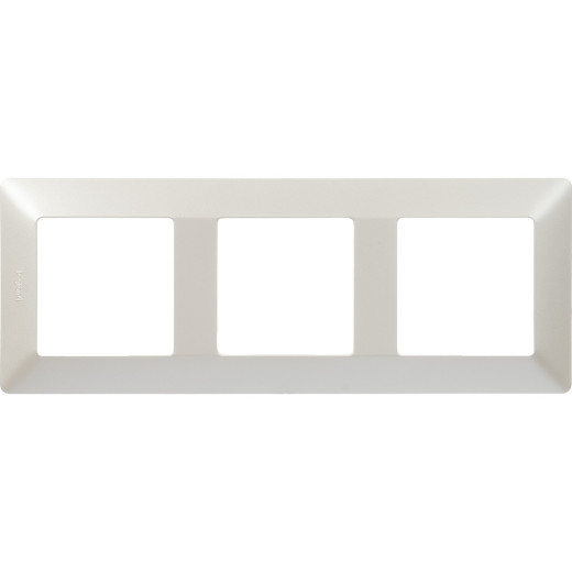 Valena LIFE.Рамка 