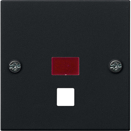 Накладка для шнурового выключателя