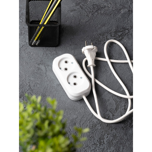 Удлинитель 