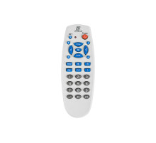REXANT Пульт универсальный для телевизора RX-188.
