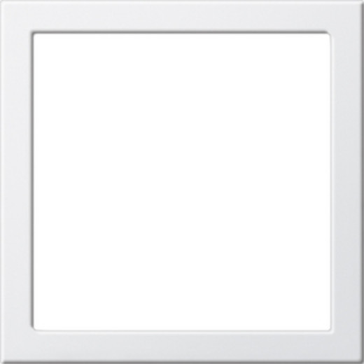 Монтажная рамка