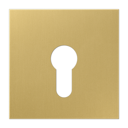 центральная плата для замка