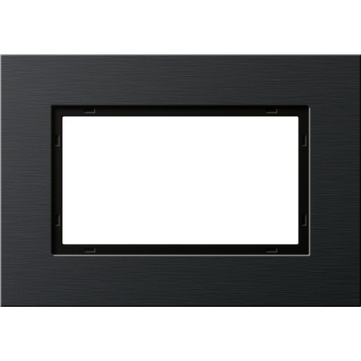 Рамка устан. 1,5 местн.