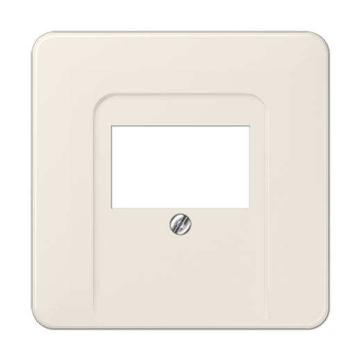 Крышка для ТАЕ гнезд