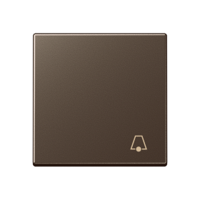 JUNG Клавиша с символом 