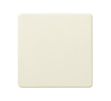 Simon 27 Мех Слоновая кость Выключатель проходной, 16А 250В