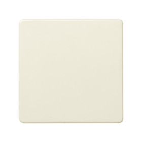 Simon 27 Мех Слоновая кость Выключатель проходной, 16А 250В