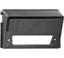 Gira Вставка для D-Subminiature