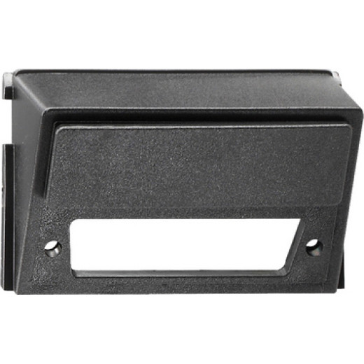 Вставка для D-Subminiature