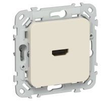 FLITE Роз. HDMI РШДМА-ФлСл сл IEK