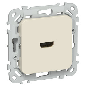 FLITE Роз. HDMI РШДМА-ФлСл сл IEK